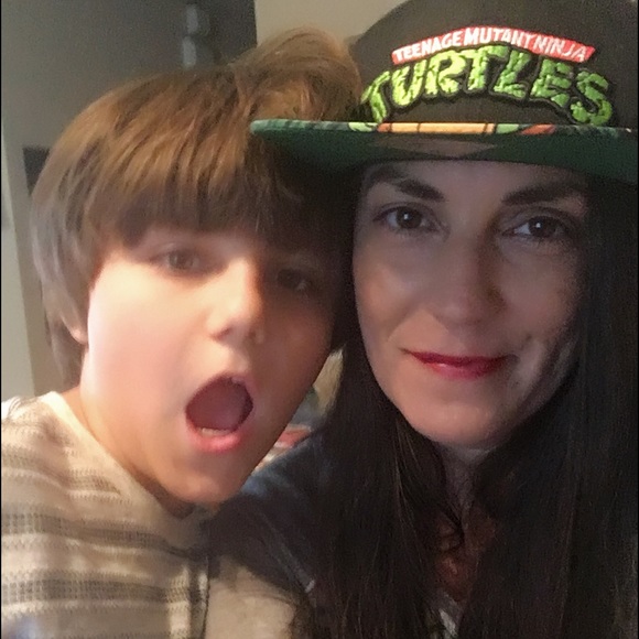 Meet your Posher, Suewanda - Picture 4 of 4